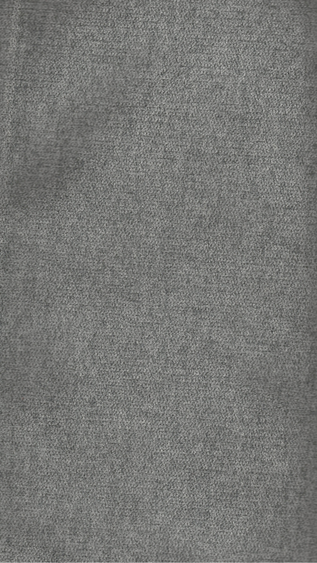 Talviunille Otso moottorisänky 80x200cm. Sijauspatjalla tai ilman. Dolphin