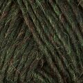 Istex Álafosslopi 9966 Cypress green heather