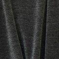 Huonekalukeidas-mallisto Salonki 211cm sohva kangasverhoiltu Flair-kangas 307