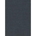 Huonekalukeidas-mallisto Bravo 91cm sohvatuoli, kangasverhoiltu Oma-kangas Tummanharmaa