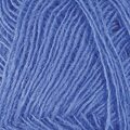 Istex Einband 1098 Vivid blue