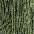Katia ALPAQUINA 303 - Green-Ochre