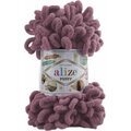 Alize Puffy 28 kanerva