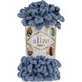 Alize Puffy 374 savunsininen