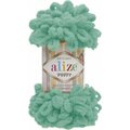 Alize Puffy 490 aqua