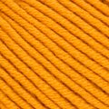 Katia Merino 100% 13 - Orange
