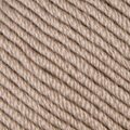 Katia Merino 100% 40 - Stone grey