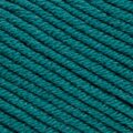 Katia Merino 100% 54 - Green