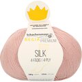 Regia Premium Silk 31 roosa