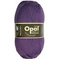 Opal 6 säikeinen sukkalanka 7902 violetti