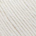 Katia Cotton-cashmere 52 White
