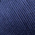 Katia Cotton-cashmere 62 Dark blue