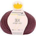 Regia Premium Silk 45 lila