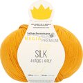 Regia Premium Silk 25 sinappi