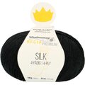 Regia Premium Silk 99 musta