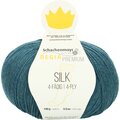 Regia Premium Silk 65 petrooli
