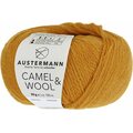 Austermann Camel & Wool 07 kulta