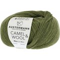 Austermann Camel & Wool 09 oliivi