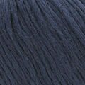 Katia Pure 81 - Dark blue