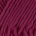 Katia Easy Knit Cotton 18 - Fuchsia