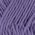 Katia Easy Knit Cotton 19 - Blue lilac