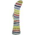 Järbo Garn Mellanraggi 28370 Classic multi