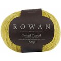Rowan Felted Tweed 220 Sulfur