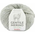 Katia Gentile Merino 81 - Light grey (poistuva väri)