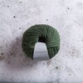Select NO 2 Recycled Cashmere Blend 9 emerald