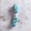 Select NO 3 Yak Blend 4 true turquoise