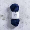 Järbo Garn Svensk Ull 4-säikeinen 59115 bergslagen dark blue