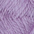 Rauma Garn Fivel 005 Lavendel