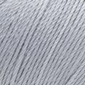 Katia Tencel-cotton 9 - Medium grey