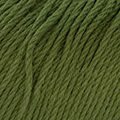 Katia Tencel-cotton 33 - Pine green