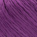Katia Pure 89 - Traffic purple