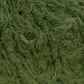 Katia Pluma 87 - Grass green