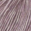 Katia Cotton-Merino 143 - Pastel violet