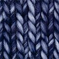 Katia Love Wool Tones 204 - Blue