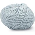 Laines Du Nord Silky Wool 4