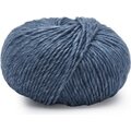 Laines Du Nord Silky Wool 9