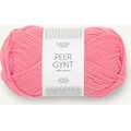 Sandnes Garn Peer Gynt 4315 Bubblegum Pink