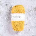 Istex Fjallalopi 40 Summer Yellow