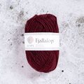 Istex Fjallalopi 60 Maroon