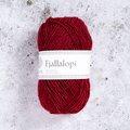 Istex Fjallalopi 61 Currant