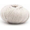 Laines Du Nord Mercerized Merino 3