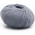 Laines Du Nord Mercerized Merino 13