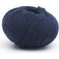 Laines Du Nord Mercerized Merino 15