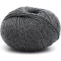 Laines Du Nord Mercerized Merino 20