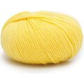 Laines Du Nord Mercerized Merino 21