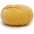 Laines Du Nord Mercerized Merino 22